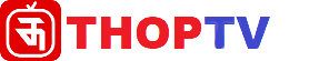 Thop Tv HD
